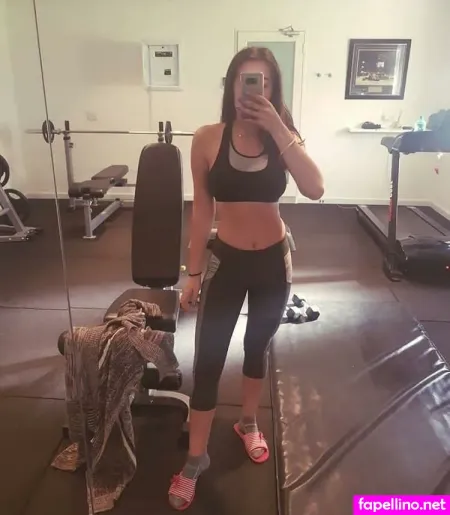 Frederika Alexis Cull OnlyFans Thumbnail #Prwp4C7hiY