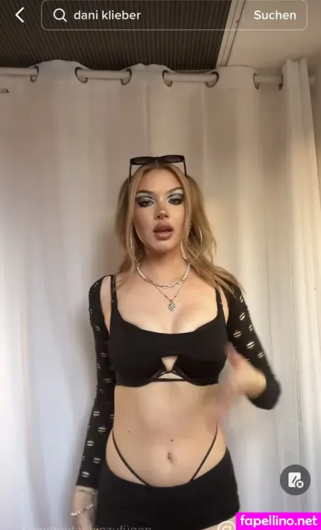 Frederike Eggers OnlyFans Thumbnail #4ZJNXdKkQE