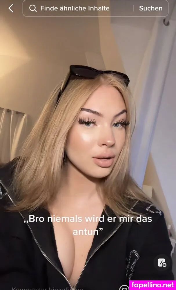 frederike.eggers Nude Leaked OnlyFans Photo #8rIRdaToP4