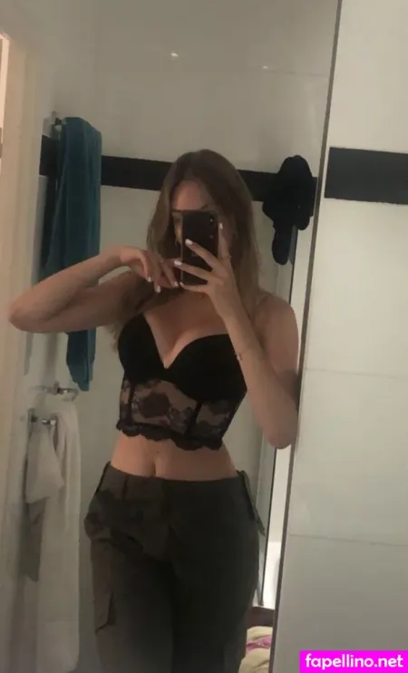 Frederike Eggers OnlyFans Thumbnail #FDsQwFshlV