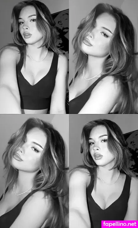 Frederike Eggers OnlyFans Thumbnail #Lj9NMo6mx3
