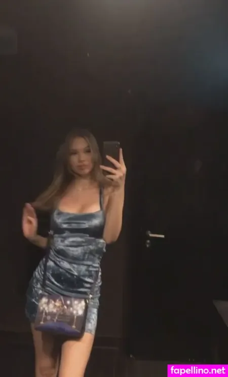 Frederike Eggers OnlyFans Thumbnail #Qn8nk9PW9z