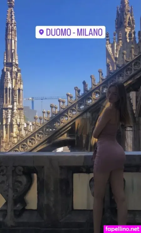 Frederike Eggers OnlyFans Thumbnail #YNXUQRJHcL