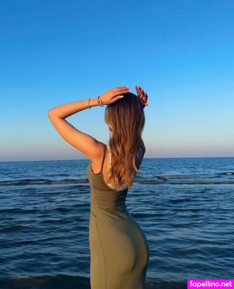 frederike.eggers Nude Leaked OnlyFans Photo #ZU6cHimv9J