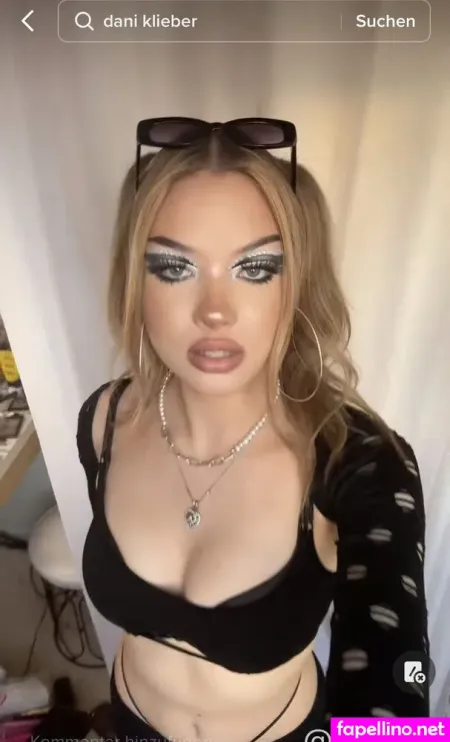 Frederike Eggers OnlyFans Thumbnail #oQsodI9KF3