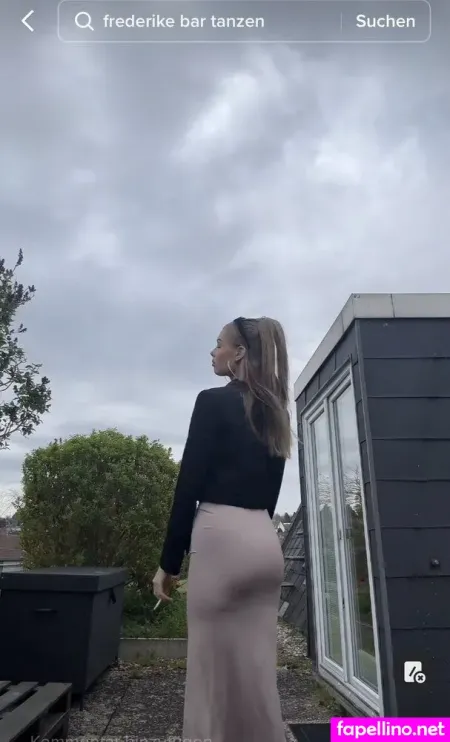 Frederike Eggers OnlyFans Thumbnail #sG42ZdNEMx