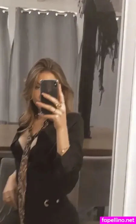 Frederike Eggers OnlyFans Thumbnail #y4lDkwR9lz