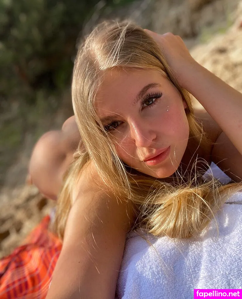 lifting_larissa Nude Leaked OnlyFans Photo #HFQtLQ2I47