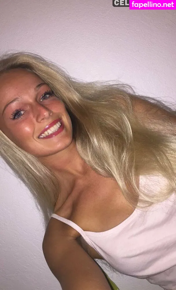 frederikke_bb Nude Leaked OnlyFans Photo #8kUWaH9hSQ