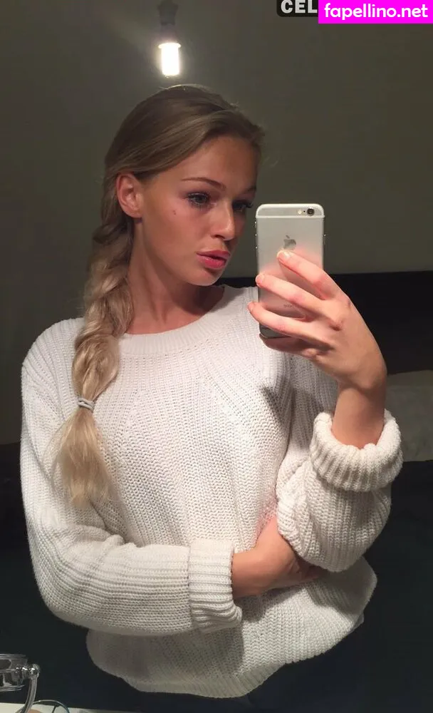 frederikke_bb Nude Leaked OnlyFans Photo #elJCayQP51