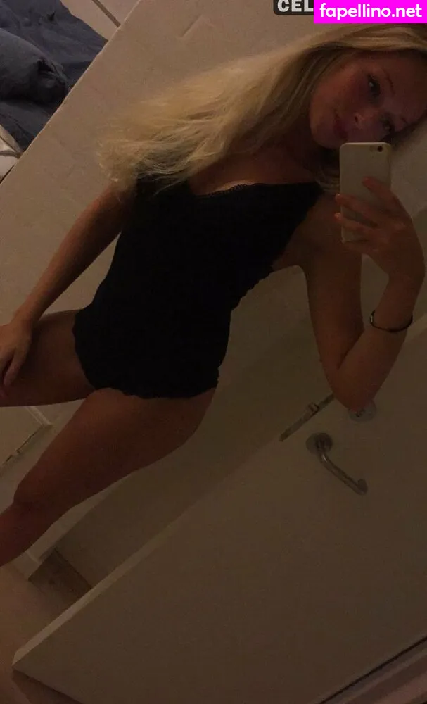 frederikke_bb Nude Leaked OnlyFans Photo #mlgeeeJh27