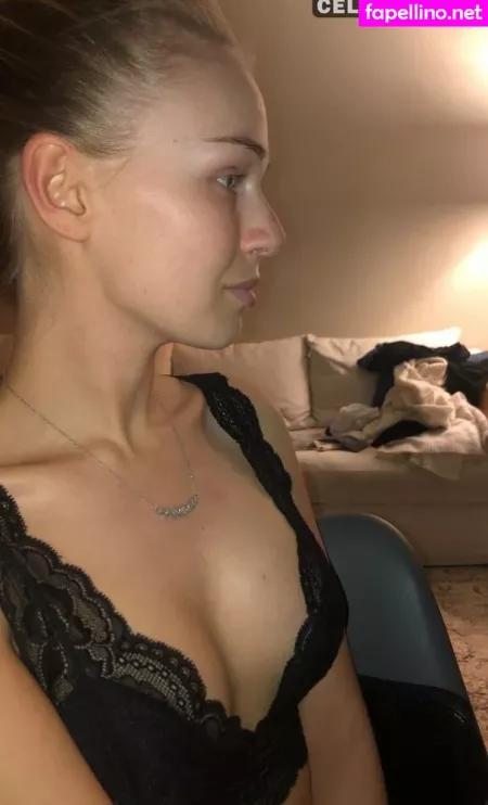 Frederikke Bach OnlyFans Thumbnail #oMOEtJzAgg