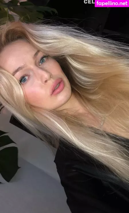 Frederikke Bach OnlyFans Thumbnail #yE5SLhn5jq