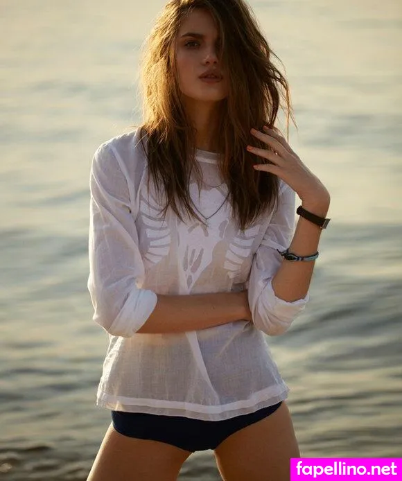 frederikkewinther_ Nude Leaked OnlyFans Photo #3EfBhexplt