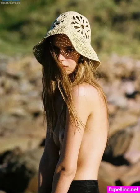 Frederikke Winther OnlyFans Thumbnail #gm36EESG2i