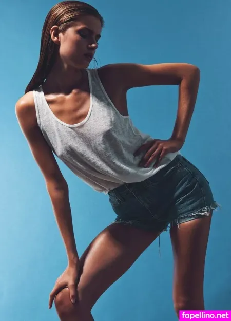 Frederikke Winther OnlyFans Thumbnail #oOdDSEYHZA