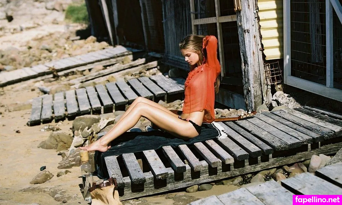 frederikkewinther_ Nude Leaked OnlyFans Photo #s4h5R616df