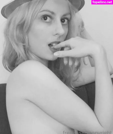 Fredisss80 OnlyFans Thumbnail #Zh39U8CrWz