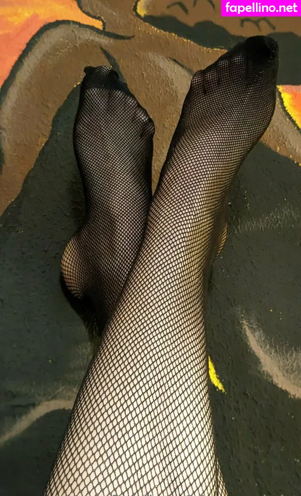 fredisss80 Nude Leaked OnlyFans Photo #ldgCL2gZlB