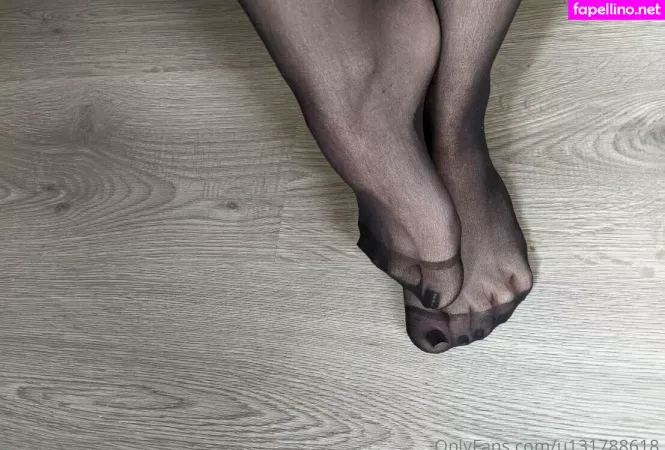 Fredisss80 OnlyFans Thumbnail #n08sJ68kO6