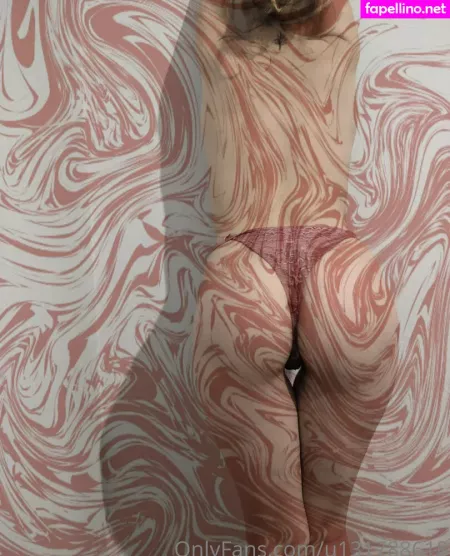 Fredisss80 OnlyFans Thumbnail #onKij2GwPF