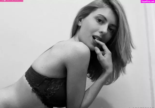 Fredisss80 OnlyFans Thumbnail #tQZeSCldnZ