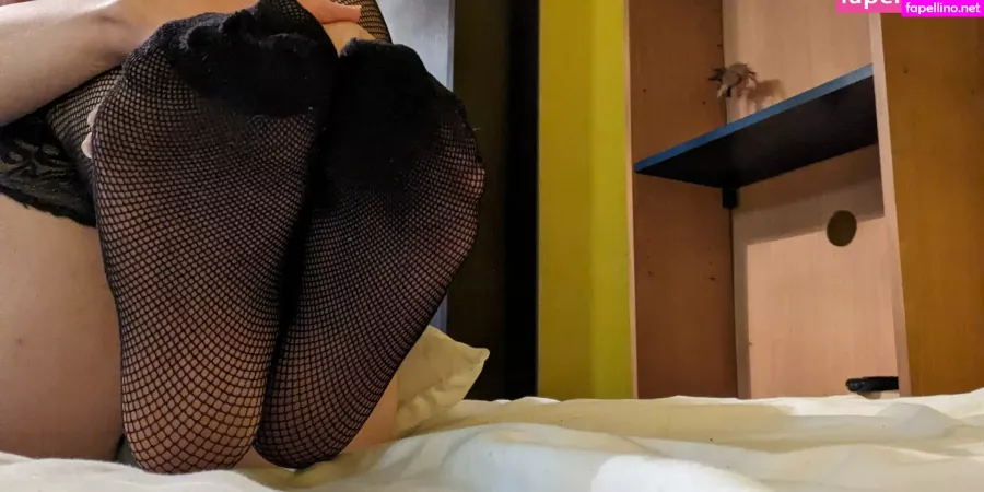 Fredisss80 OnlyFans Thumbnail #ybp5mBSFDk