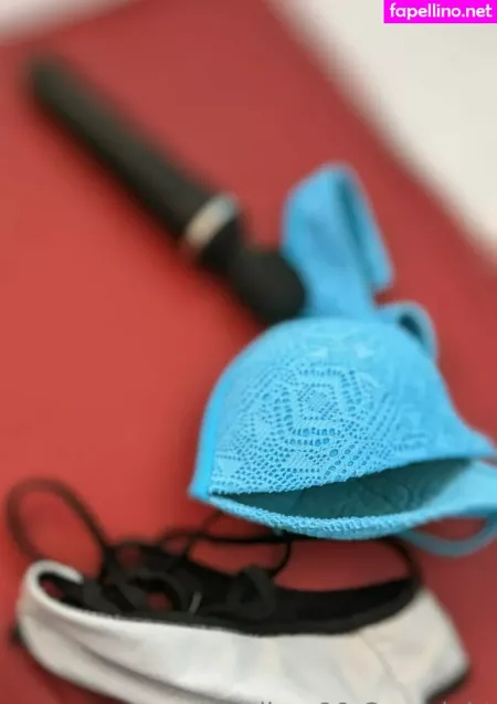 Fredisss90 OnlyFans Thumbnail #jt8HfEyUw5