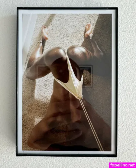 Fredrickson OnlyFans Thumbnail #4R1dP4cI1r