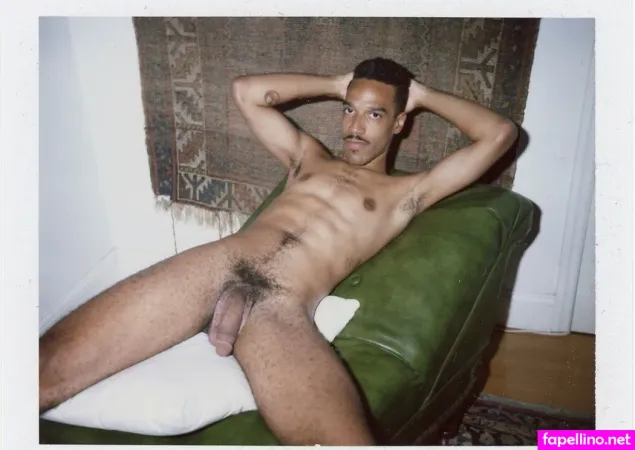 Fredrickson OnlyFans Thumbnail #uCB0bzgy2U