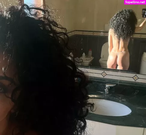 Fredys OnlyFans Thumbnail #6hYwI4CrHj