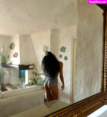 Fredysonly OnlyFans Thumbnail #lXWGp9kb9s