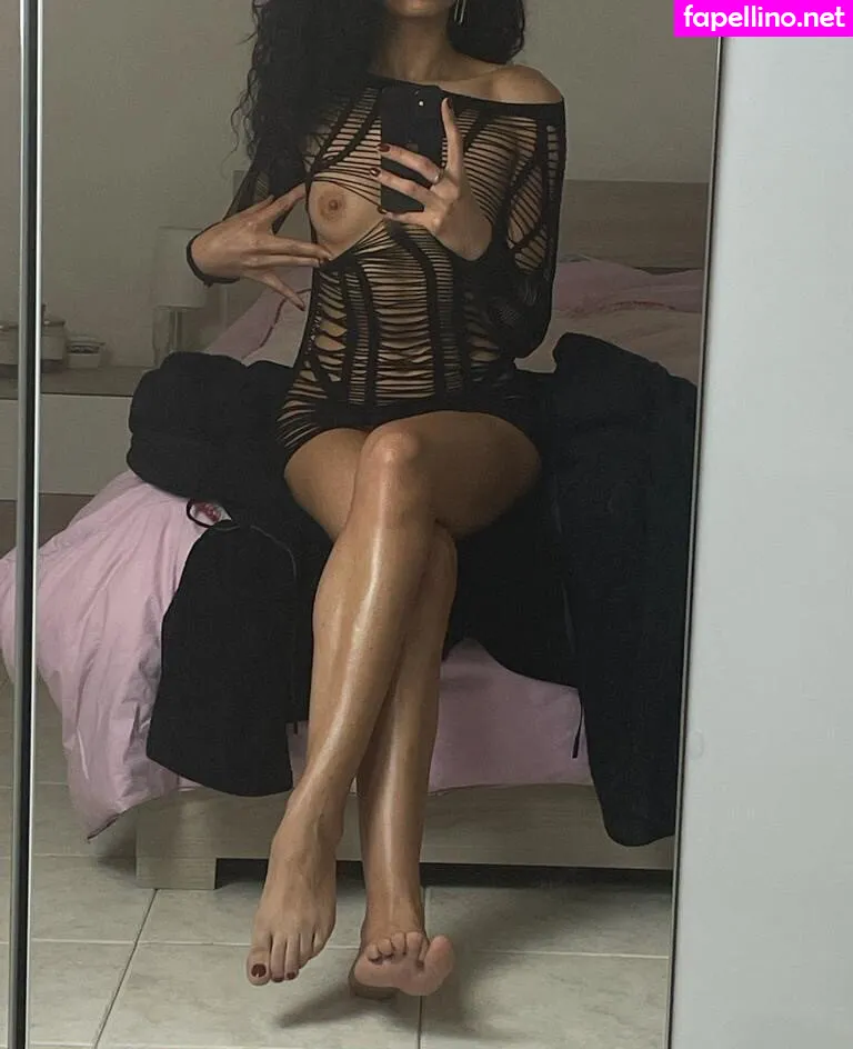 Fredys, fredyson21, fredysonly Nude Leaked OnlyFans Photo #uan3mQbQeL