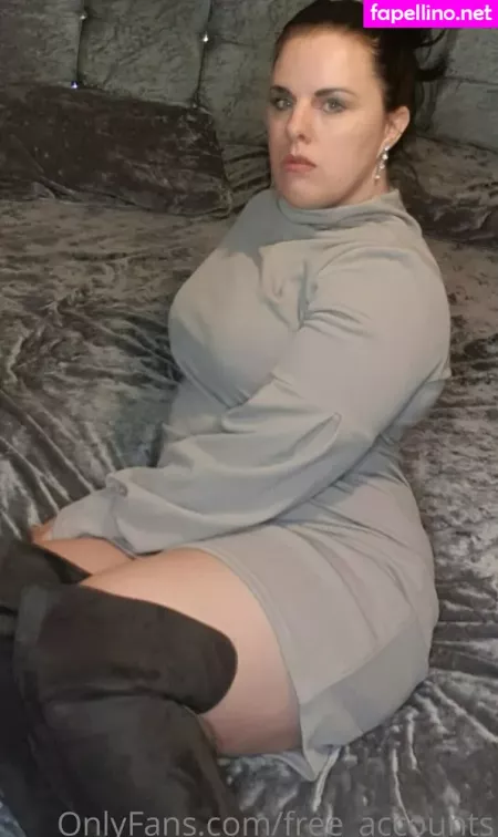 Free Accounts OnlyFans Thumbnail #0bInkcSoZZ