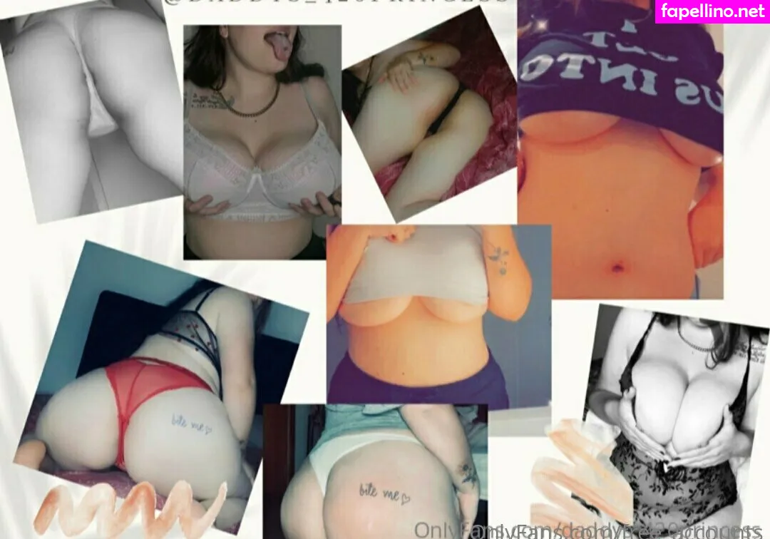 free_accounts Nude Leaked OnlyFans Photo #d1pf2TDOYC
