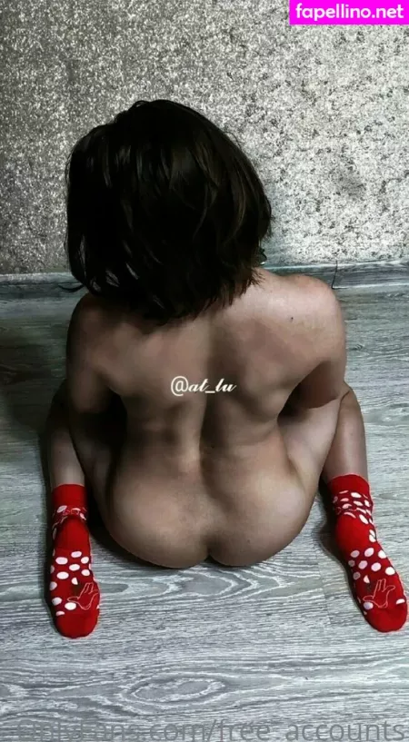 Free Accounts OnlyFans Thumbnail #jcHA6hnlaQ