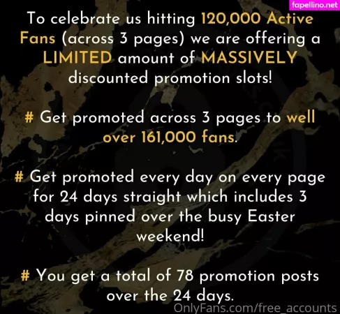Free Accounts OnlyFans Thumbnail #te9JNlupMl