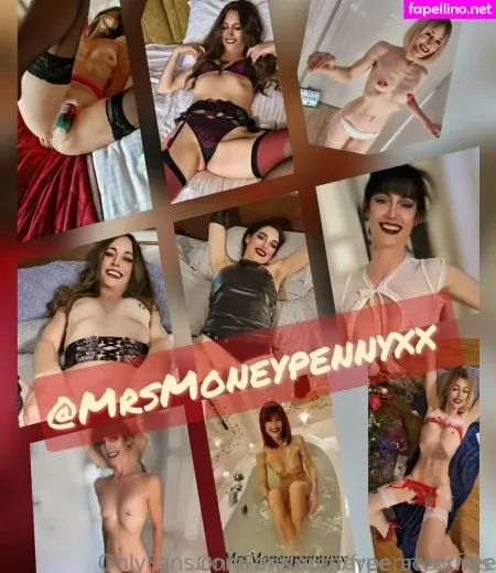 Free Accounts OnlyFans Thumbnail #ua5ga1K5R4