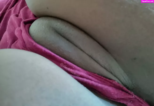 Free Afrobisexual OnlyFans Thumbnail #Lihwn4Q5mg