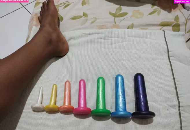 Free Afrobisexual OnlyFans Thumbnail #eJQF83dMSz