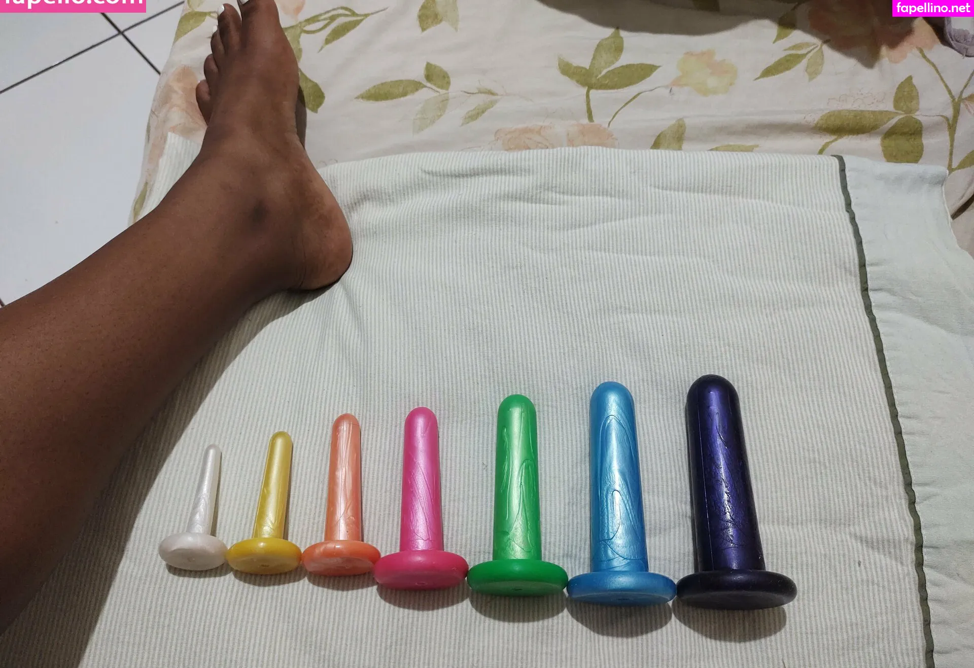 free_afrobisexual, obscureoccultist Nude Leaked OnlyFans Photo #eJQF83dMSz