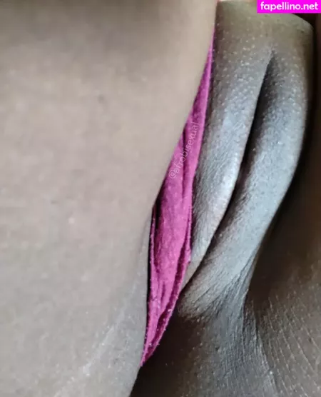 Free Afrobisexual OnlyFans Thumbnail #f4EFcdm0Ao