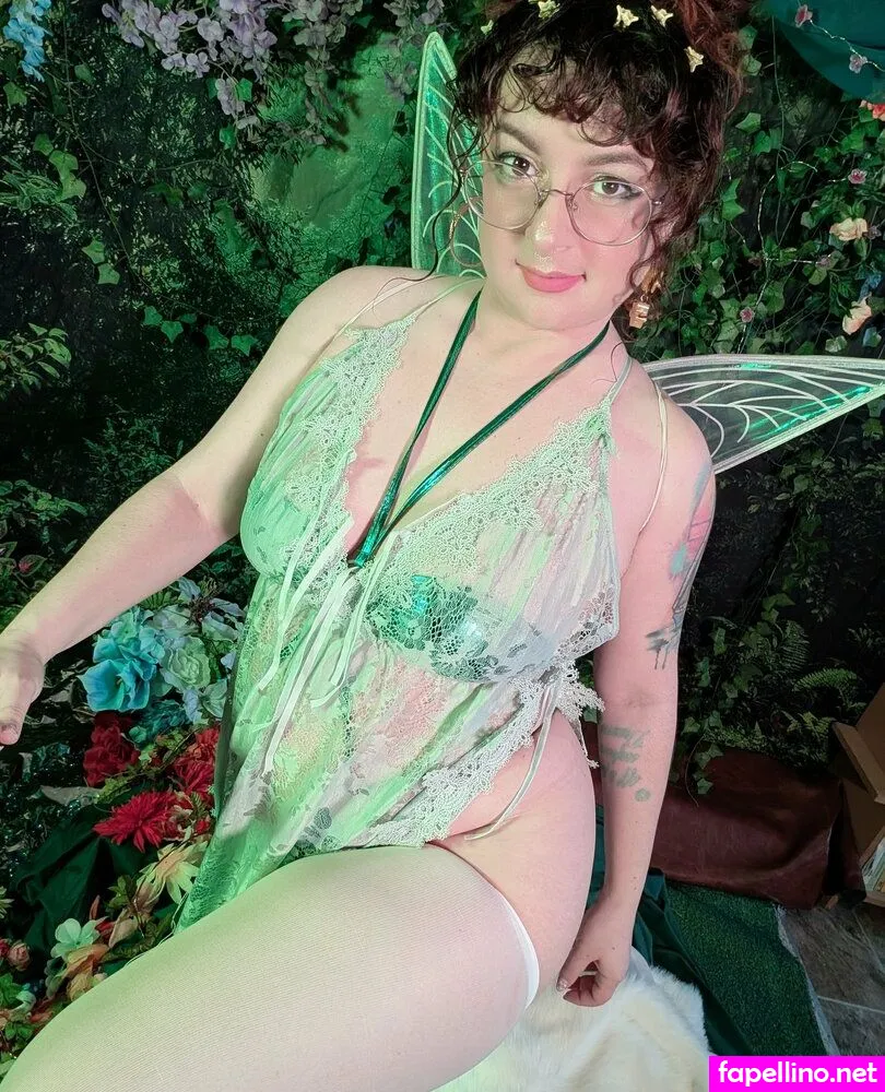 amyfantasy, free_amyfantasy Nude Leaked OnlyFans Photo #63sIvaZoYL