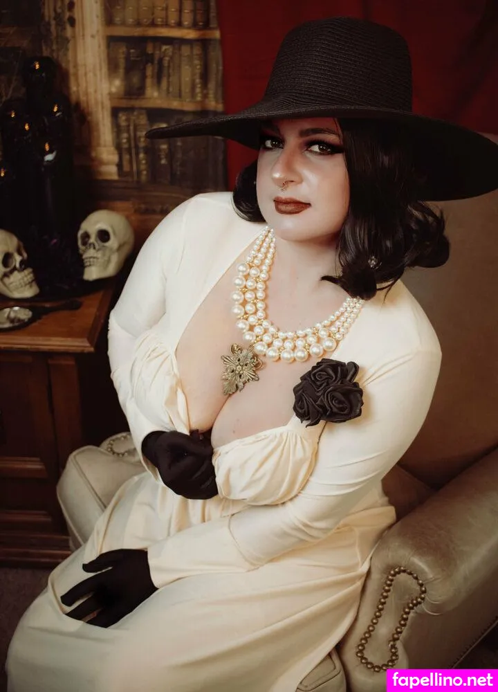 amyfantasy, free_amyfantasy Nude Leaked OnlyFans Photo #885eec7XX3