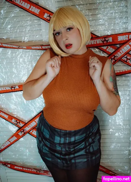 Free Amyfantasy OnlyFans Thumbnail #BnvGdbbQa6