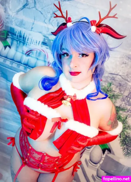 Free Amyfantasy OnlyFans Thumbnail #QqHnUcJcbH