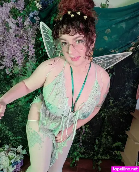 Free Amyfantasy OnlyFans Thumbnail #abDv9U9W5b