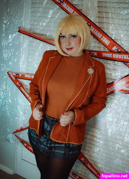 Free Amyfantasy OnlyFans Thumbnail #iML2UhenE1