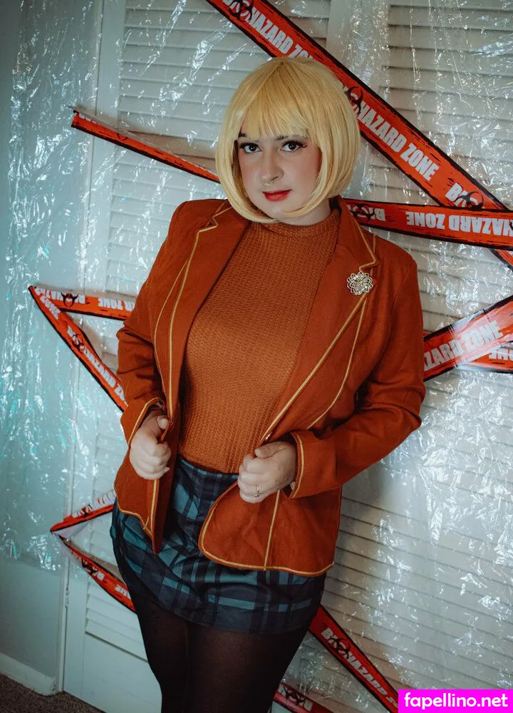 amyfantasy, free_amyfantasy Nude Leaked OnlyFans Photo #iML2UhenE1