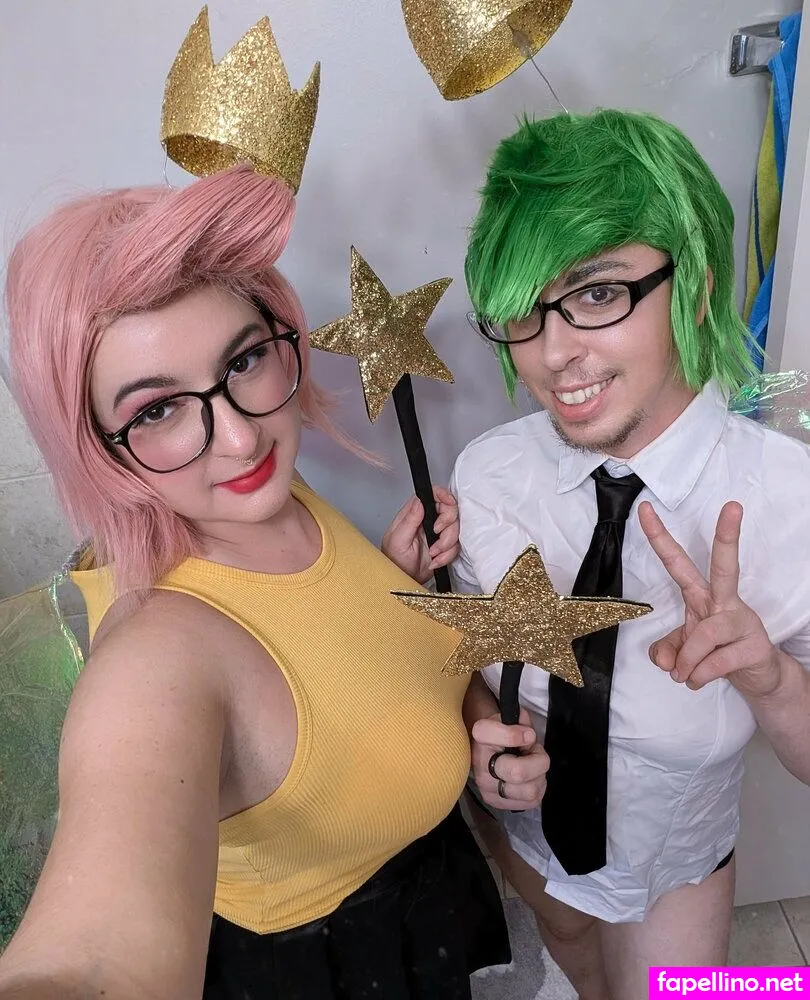 amyfantasy, free_amyfantasy Nude Leaked OnlyFans Photo #nncosbVCdG